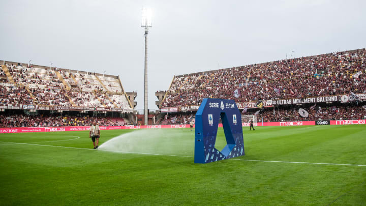 Arechi di Salerno Arechi di Salerno