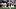 Chicago Bears running back Kyle Monangai. Chicago Bears running back Kyle Monangai.