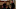 Chicago P.D. - Season 12 Chicago P.D. - Season 12