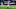 Phil Foden