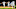 FBL-WC-EUR-2026-QUALIFIERS-SCO-GRE