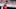 Kai Havertz Kai Havertz