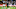 Gabriel Martinelli, Youri Tielemans Gabriel Martinelli, Youri Tielemans