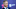 Dermot Mulroney Dermot Mulroney