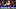 FBL-ENG-PR-LIVERPOOL-MAN UTD FBL-ENG-PR-LIVERPOOL-MAN UTD