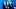 Benjamin Pajak, Cody Flanagan, Tom Hiddleston Benjamin Pajak, Cody Flanagan, Tom Hiddleston