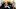 Sol Rodriguez, Jennifer Holland, Anissa Matlock, John Cena, James Gunn, Danielle Brooks, Frank Grillo, Steve Agee, Freddie Stroma, Nhut Le, David Denman Sol Rodriguez, Jennifer Holland, Anissa Matlock, John Cena, James Gunn, Danielle Brooks, Frank Grillo, Steve Agee, Freddie Stroma, Nhut Le, David Denman