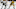 Adrian Kempe, William Karlsson Adrian Kempe, William Karlsson