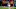 Desmond Trufant Desmond Trufant