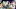 Walt Disney World, Buzz Lightyear Walt Disney World, Buzz Lightyear