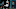 Dennis Kelly, Philadelphia Eagles Dennis Kelly, Philadelphia Eagles