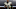 Kevin Byard, Philadelphia Eagles Kevin Byard, Philadelphia Eagles