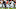 FBL-FRA-LIGUE1-PSG-LORIENT