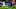 FBL-FRA-LIGUE1-PARIS FC-PSG