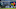 FBL-SUDAMERICANA-RACING-CRUZEIRO