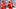 RB Leipzig ist am Dienstag ebenfalls in der Konferenz zu sehen RB Leipzig ist am Dienstag ebenfalls in der Konferenz zu sehen