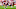 Brentford v West Ham United - Premier League - Gtech Community Stadium