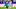 2026 World Cup - Argentina - Algeria