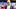 FBL-WC-2026-MATCH84-ESP-AUT FBL-WC-2026-MATCH84-ESP-AUT