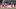 Alexandre Lacazette Alexandre Lacazette