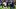 Mexico v England - FIFA World Cup - Round of 16 - Mexico City Stadium Mexico v England - FIFA World Cup - Round of 16 - Mexico City Stadium