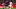 Vinicius Jr, Pedri, Barcelona vs Real Madrid Vinicius Jr, Pedri, Barcelona vs Real Madrid