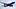 A Boeing 737 operated by Southwest Airlines is seen at Los A Boeing 737 operated by Southwest Airlines is seen at Los