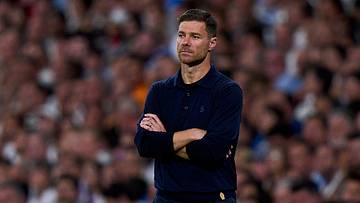 Xabi Alonso's Exit: Real Madrid Needs a True Manager