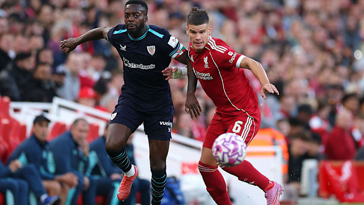 Why Liverpool MUST sign Alexander Isak this summer, no matter his price tag