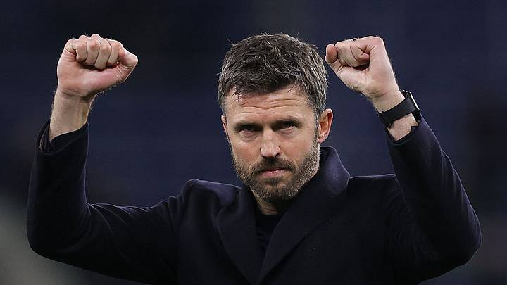 Man Utd continue to roll under Michael Carrick. Man Utd continue to roll under Michael Carrick.