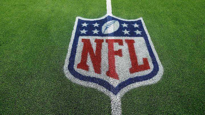 La Semana 8 de la NFL se juega este fin de semana. 