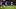 Trevoh Chalobah