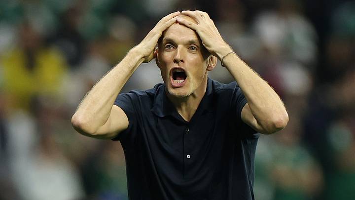 Mexico v England: Round Of 16 - FIFA World Cup 2026 Mexico v England: Round Of 16 - FIFA World Cup 2026