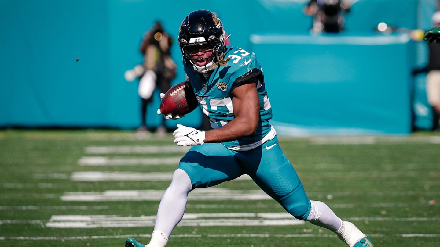 4 Early High-Ceiling Sleepers to Target in 2026 Fantasy Football