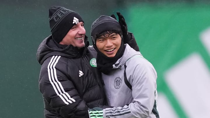 FBL-EUR-C1-CELTIC-TRAINING