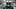 Philadelphia Eagles quarterback Jalen Hurts Philadelphia Eagles quarterback Jalen Hurts