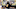 NFL Draft, Darius Robinson NFL Draft, Darius Robinson