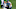 PGA Championship dark horse picks, sleepers PGA Championship dark horse picks, sleepers
