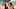 Mariano clan Edge of Extinction Loved Ones Visit Survivor Winners at War episode 10 Mariano clan Edge of Extinction Loved Ones Visit Survivor Winners at War episode 10