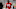 Chicago Bears, Paris Johnson Chicago Bears, Paris Johnson