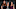 Kardashian Kollection kardashians and jenners businesses Kardashian Kollection kardashians and jenners businesses