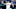 Texas Rangers starting pitcher Jacob Degrom 