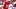 Nebraska defensive lineman Kade Pietrzak prepares for a snap against Akron on Sept. 6, 2025 Nebraska defensive lineman Kade Pietrzak prepares for a snap against Akron on Sept. 6, 2025