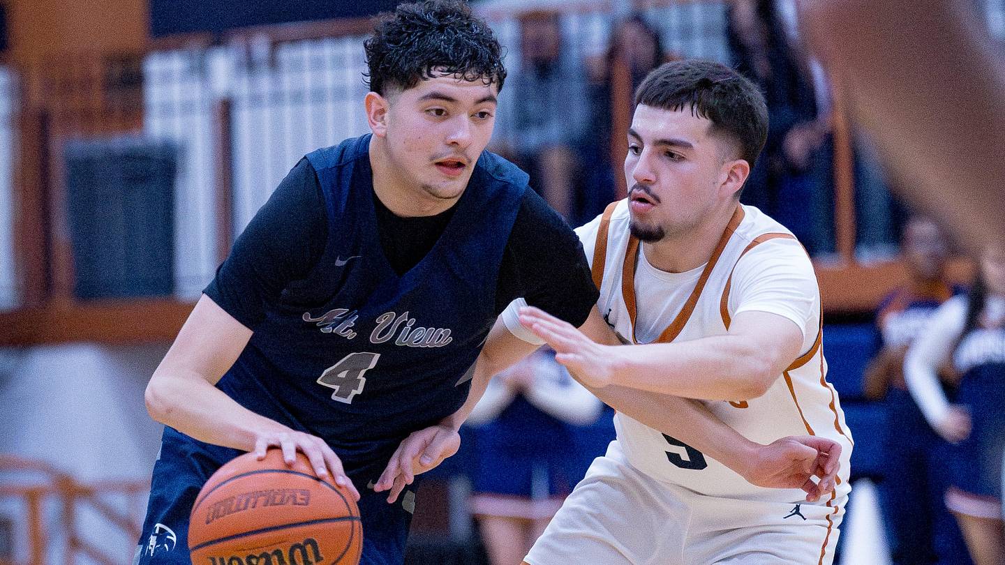 Texas (UIL) High School Boys Basketball Schedule & Scores UIL ...