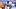 Oct 11, 2026; Nashville, Tennessee, USA; Houston Texans defensive end Will Anderson Jr. (51) sneaks a peak into the backfiel Oct 11, 2026; Nashville, Tennessee, USA; Houston Texans defensive end Will Anderson Jr. (51) sneaks a peak into the backfiel