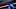 Aug 5, 2026; Houston, Texas, USA; Toronto Blue Jays left fielder Jesus Sanchez (12) in the on-deck circle Aug 5, 2026; Houston, Texas, USA; Toronto Blue Jays left fielder Jesus Sanchez (12) in the on-deck circle