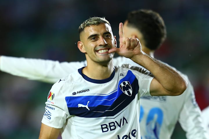 赫尔曼·贝尔特拉梅