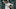 Pittsburgh Pirates starting pitcher Jared Jones Pittsburgh Pirates starting pitcher Jared Jones
