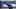 Toronto Blue Jays starting pitcher Shane Bieber Toronto Blue Jays starting pitcher Shane Bieber