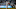 Toronto Blue Jays first baseman Vladimir Guerrero Jr. Toronto Blue Jays first baseman Vladimir Guerrero Jr.